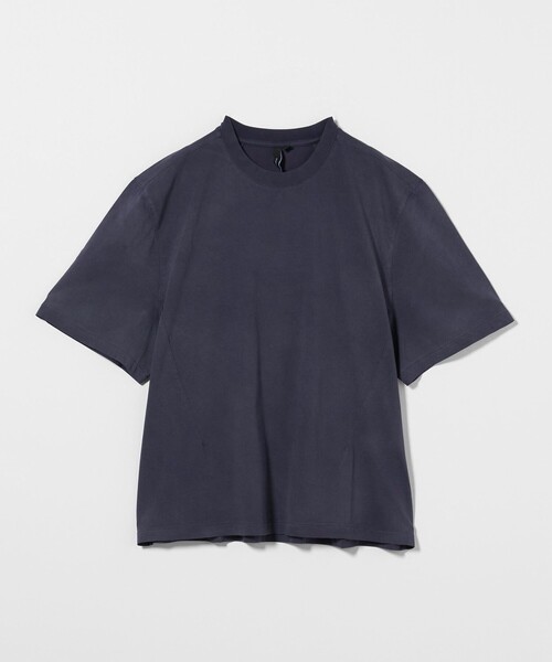 セール】＜Entire Studios＞ダーツ Tシャツ（Tシャツ/カットソー