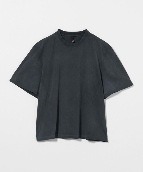 セール】＜Entire Studios＞ダーツ Tシャツ（Tシャツ/カットソー
