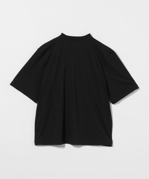 タイムレスな魅力【entire studios】ダーツ Tシャツ ２カラー セール】＜Entire Studios＞ダーツ Tシャツ（Tシャツ/カットソー