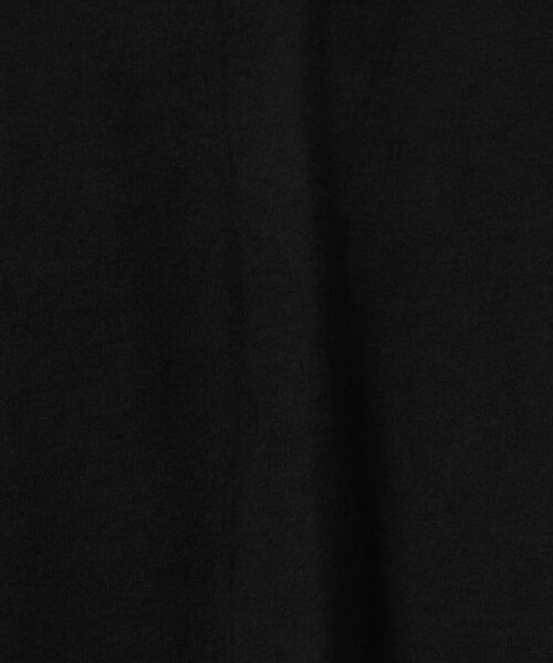 entire studios（エンタイアスタジオ）の「＜Entire Studios＞ダーツ Tシャツ（Tシャツ/カットソー・メンズ・ネイビー/ダークグレー/グレー系/ブラック・S/M）」の11枚目の写真