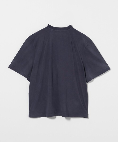 【関税込み】Entire Studios グレー ダーツ Tシャツ Za96WCUw47JK.jpg?width=768
