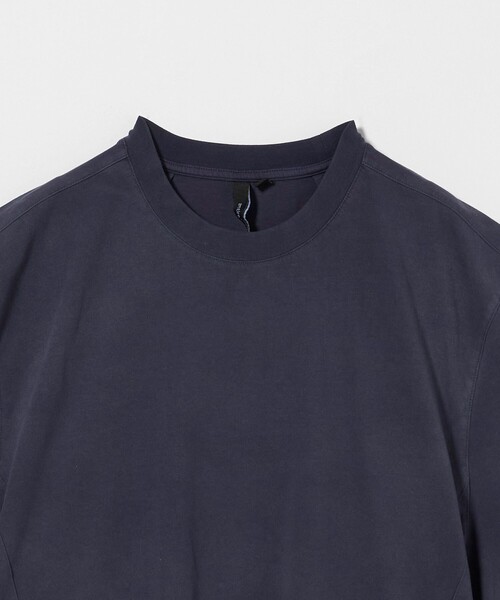 セール】＜Entire Studios＞ダーツ Tシャツ（Tシャツ/カットソー