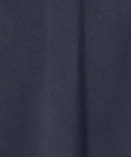 entire studios（エンタイアスタジオ）の「＜Entire Studios＞ダーツ Tシャツ（Tシャツ/カットソー・メンズ・ネイビー/ダークグレー/グレー系/ブラック・S/M）」の14枚目の写真