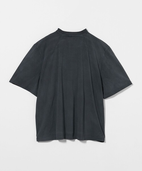 セール】＜Entire Studios＞ダーツ Tシャツ（Tシャツ/カットソー