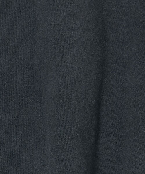 entire studios（エンタイアスタジオ）の「＜Entire Studios＞ダーツ Tシャツ（Tシャツ/カットソー・メンズ・ネイビー/ダークグレー/グレー系/ブラック・S/M）」の17枚目の写真