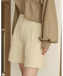 moi tytto(モイテュット)|パンツ一覧 - WEAR moi tytto(モイテュット)|パンツ一覧 - WEAR