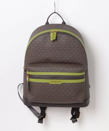 MICHAEL KORS｜マイケルコースのバックパック/リュック