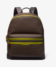 MICHAEL KORS｜マイケルコースのバックパック/リュック（その他