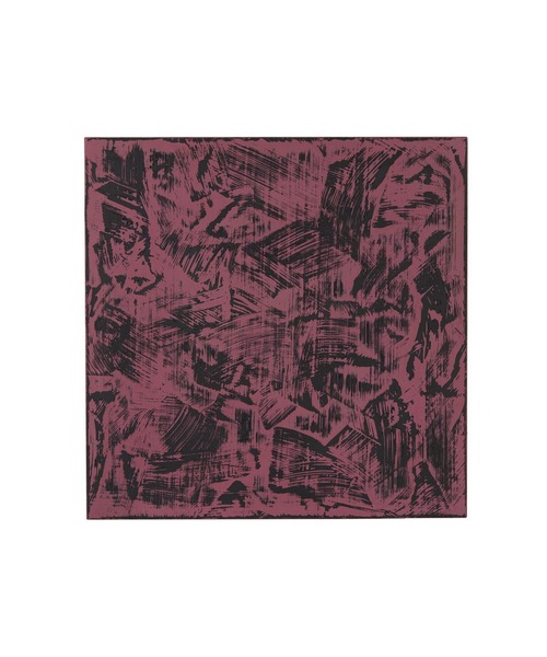 HARE（ハレ）の「【YUMA TAKAHASHI×HARE】カサネムスビカット(HARE)（Tシャツ/カットソー・メンズ・グレー系その他/ブラック系その他・FREE）」の13枚目の写真