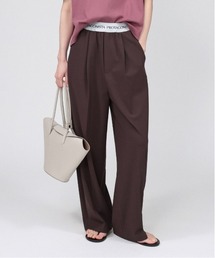 PROTAGONISTA(�v���^�S�j�X�^)�́yPROTAGONISTA�z�����b�N�X�p���c(���̑��p���c)