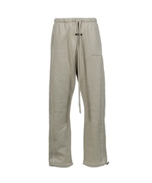 FOG ESSENTIALS｜エフオージーエッセンシャルズのパンツ通販