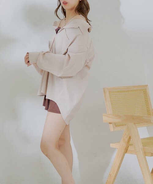 chico スイムウェア INDY_MENS_F-1024x768.png
