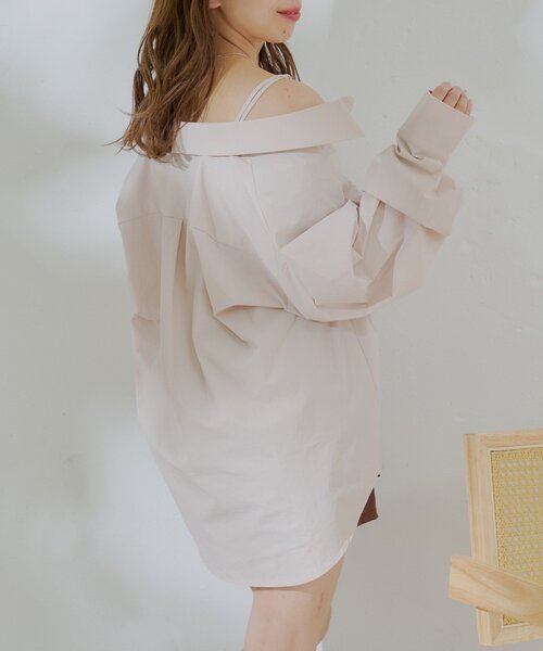 水着・ラッシュガード sand ck line monokini pinkyshake セール】PS lovers shorts（水着）｜PINKY SHAKE（ピンキー