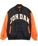 JORDAN BRAND（ジョーダンブランド）の「JORDAN BRAND M J MVP HBR