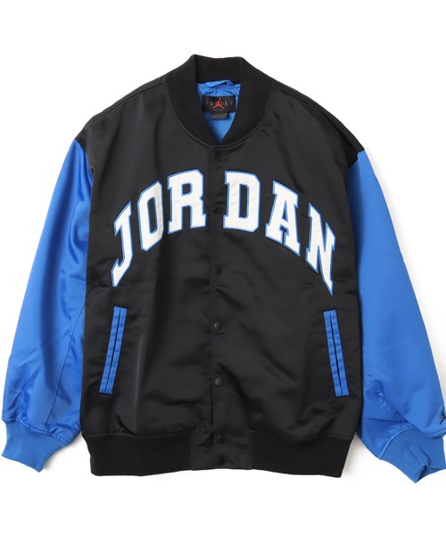JORDAN BRAND（ジョーダンブランド）の「JORDAN BRAND