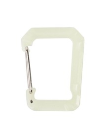 ROOT CO.([g)ROOT CO. GRAVITY CARABINER LOOP iCxg t Jri (O[/M[)(L[z_[)
