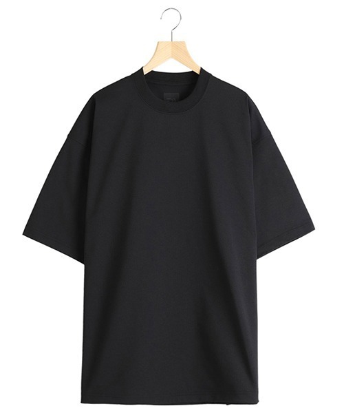 DAIWA PIER39 Tシャツ・カットソー S A157725E0017 DAIWA PIER39 / ダイワ ピアサーティナイン：TECH DRAWSTRING S