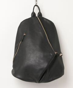 A*E様 美品★フランツロアー　MINI PANIER バッグ　ドゥーズィエムク FRENZLAUER/フランツロアー】 MINI PANIER（ハンドバッグ
