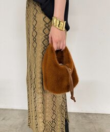 LOUNGEDRESS｜ラウンジドレスのバッグ通販 - ZOZOTOWN