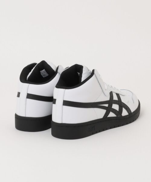 アシックス　ジャパン　プロ　asics JAPAN PRO 27cm ASICS スニーカー JAPAN PRO / ジャパン プロ メンズ レディース
