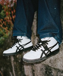 ASICS SKATEBOARDING(AVbNXXP[g{[fBO)ASICS/AVbNX Y Xj[J[ XPV[ JAPAN PRO MT Wpv 1201B062-100(Xj[J[)