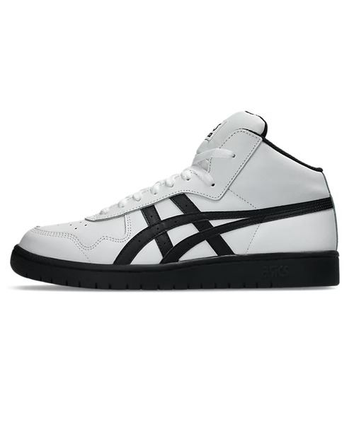 ASICS　アシックス　プロスニーカー ASICS アシックス ASICS/左足踏み切り用 走り高跳び スパイク