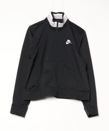 南アフリカ　ジャージ　NIKE 古着 楽天市場】ナイキ 古着 ジャージの通販