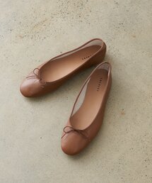 SHENERY | バレエシューズ(パンプス)