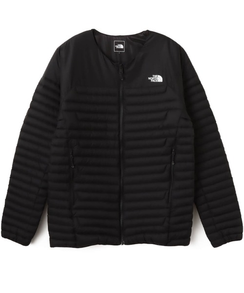 THE NORTH FACE Thunder Roundneck Jacket / ザ・ノース・フェイス