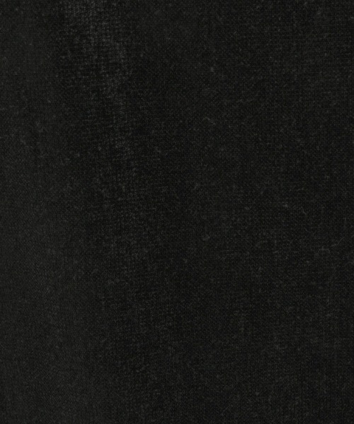 LOWRYS FARM(ローリーズファーム)の「ベロアタンク 577739(タンクトップ・レディース・ブラウン/アイボリー/ブラック/ネイビー・FREE)」の14枚目の写真