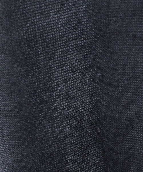 LOWRYS FARM(ローリーズファーム)の「ベロアタンク 577739(タンクトップ・レディース・ブラウン/アイボリー/ブラック/ネイビー・FREE)」の15枚目の写真