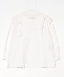 ブランド古着】SEE BY CHLOE｜シーバイクロエのシャツ/ブラウス