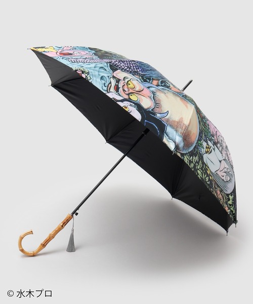 新品未使用 POLO 雨天兼用 日傘 長傘 POLO RALPH LAUREN 傘 遮光 晴雨兼用日傘 レインベア レディース