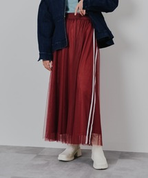 ドールアップウップス スカート ネオン ドールアップウップス スカート ネオン