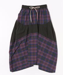 Viviennewestwood キルトスカート Vivienne Westwood - キルトスカートの通販 by squiggle