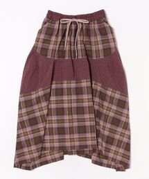 Vivienne Westwood｜ヴィヴィアンウエストウッドのスカート通販