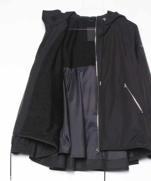 TATRAS(タトラス) CYNARA シナーラ（ブルゾン）｜TATRAS（タトラス）の