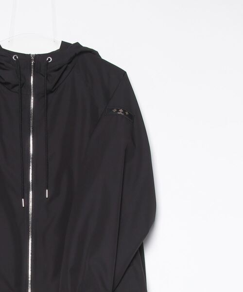 TATRAS(タトラス) CYNARA シナーラ（ブルゾン）｜TATRAS（タトラス）の