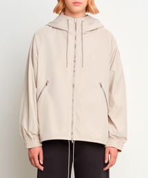 TATRAS｜タトラスのブルゾン（グレー/灰色系）通販 - ZOZOTOWN