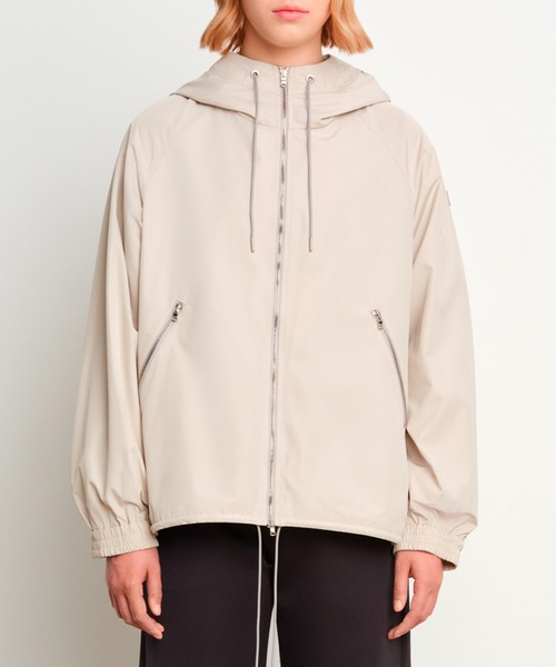 TATRAS(タトラス) CYNARA シナーラ（ブルゾン）｜TATRAS（タトラス）の