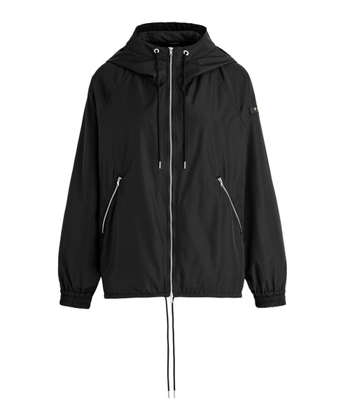 TATRAS（タトラス）の「TATRAS(タトラス) CYNARA シナーラ（ブルゾン