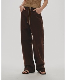 美品TODAYFULトゥデイフルパンツ パンツ | TODAYFUL（トゥデイフル） | ファッション通販｜ウサギ