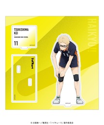 baseyard tokyo｜ベースヤードトーキョーの通販 - ZOZOTOWN