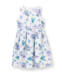 ANNA SUI mini(AiXCE~j)Rose Sketchz像s[X(Vcs[X)