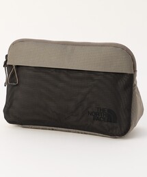 THE NORTH FACE(Um[XtFCX)THE NORTH FACE/UEm[XEtFCX Hazy Pouch M wCW[|[`M / NM82458(|[`)