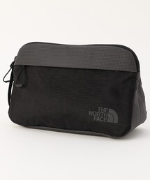 【新品　未使用品】THE NORTH FACE Shuttle Canister THE NORTH FACE 最大50%☆9/15限定 日本正規品 ザ・ノース