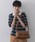 OPAQUE.CLIP�i�I�y�[�N�h�b�g�N���b�v�j�́u�y3WAY�z�X���[�X���烏�C�h�{�f�B�o�b�O�i�{�f�B�o�b�O/�E�G�X�g�|�[�`�j�v�b�_�[�N�u���E��