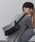 OPAQUE.CLIP�i�I�y�[�N�h�b�g�N���b�v�j�́u�y3WAY�z�X���[�X���烏�C�h�{�f�B�o�b�O�i�{�f�B�o�b�O/�E�G�X�g�|�[�`�j�v�b�u���b�N
