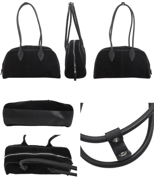 ボストンバッグ オークリー Enhance LT Boston M 8.0 Fw FOS901905 (スポーツバッグ