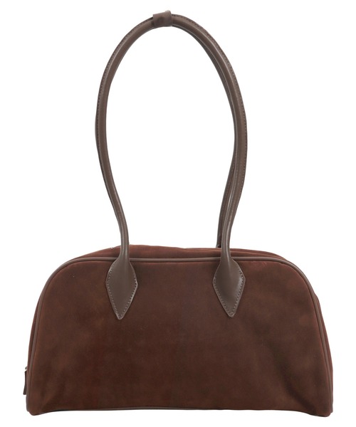 00's lotto ユベントス ボストンバッグ 2025年最新】ユベントス lottoの人気アイテム - メルカリ